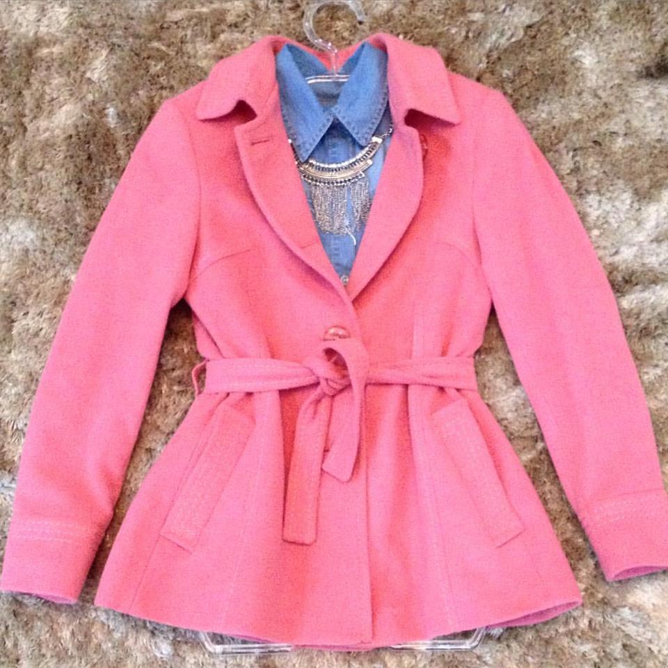 cardigan confecções